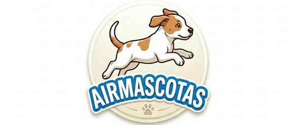 AirMascotas